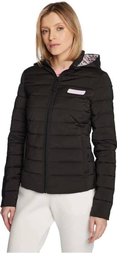 winterjas guess dames|Guess dames winterjassen online kopen .